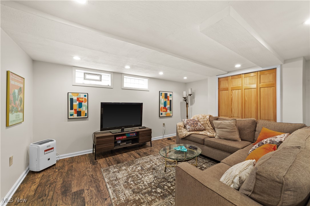 20855 Endsley Avenue, Rocky River, Ohio image 33