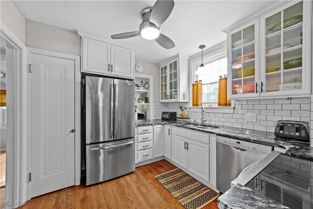20855 Endsley Avenue, Rocky River, Ohio image 12