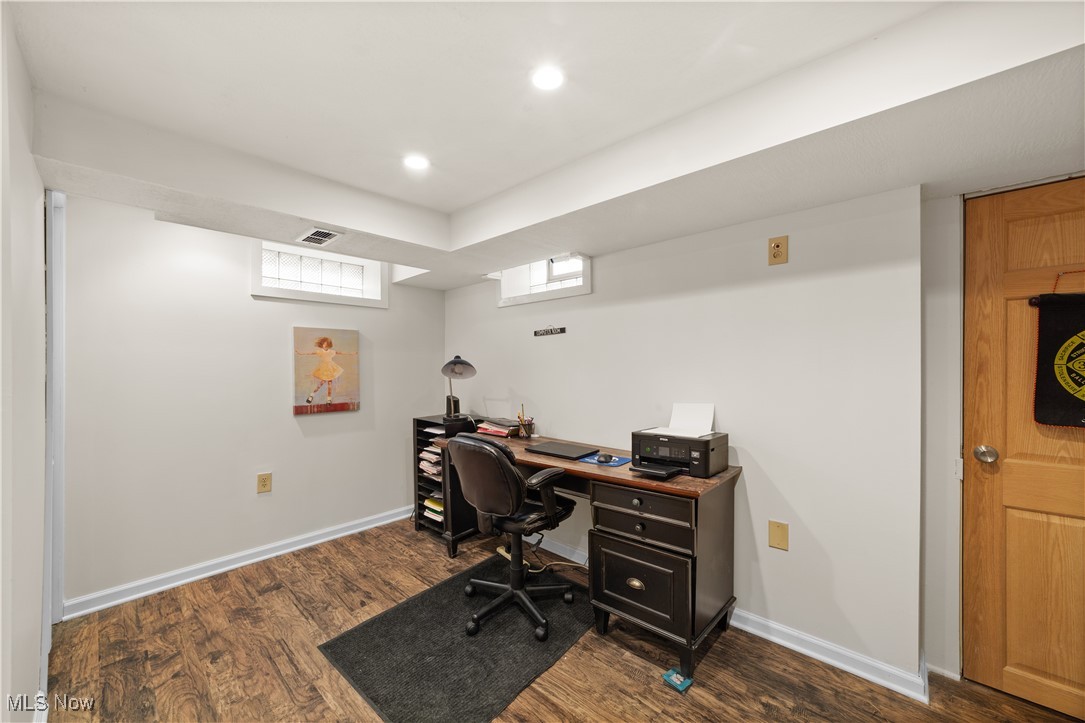 20855 Endsley Avenue, Rocky River, Ohio image 31