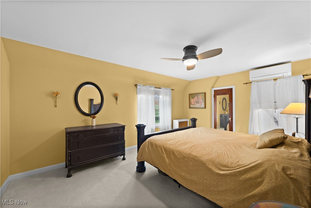 20855 Endsley Avenue, Rocky River, Ohio image 23