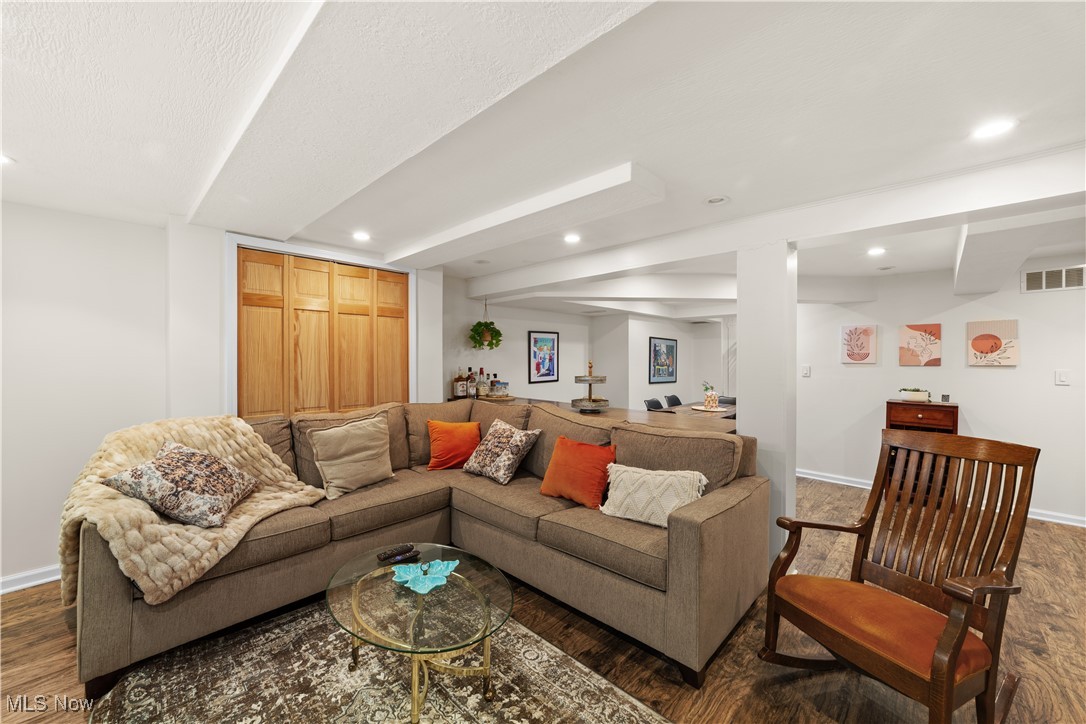 20855 Endsley Avenue, Rocky River, Ohio image 34