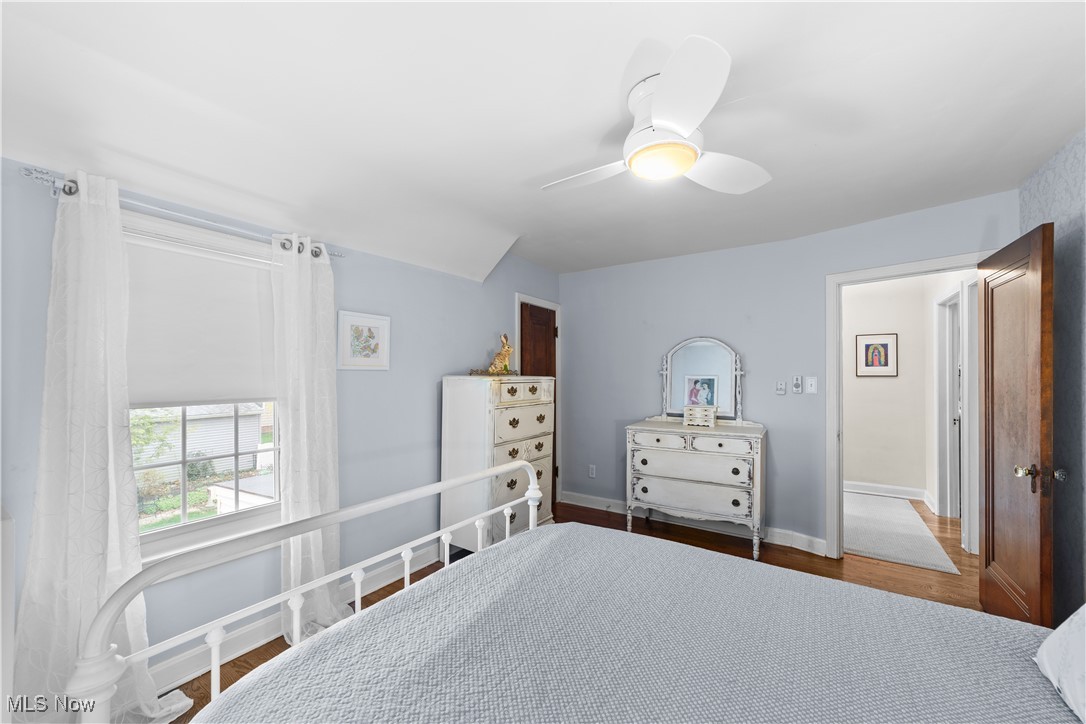 20855 Endsley Avenue, Rocky River, Ohio image 27