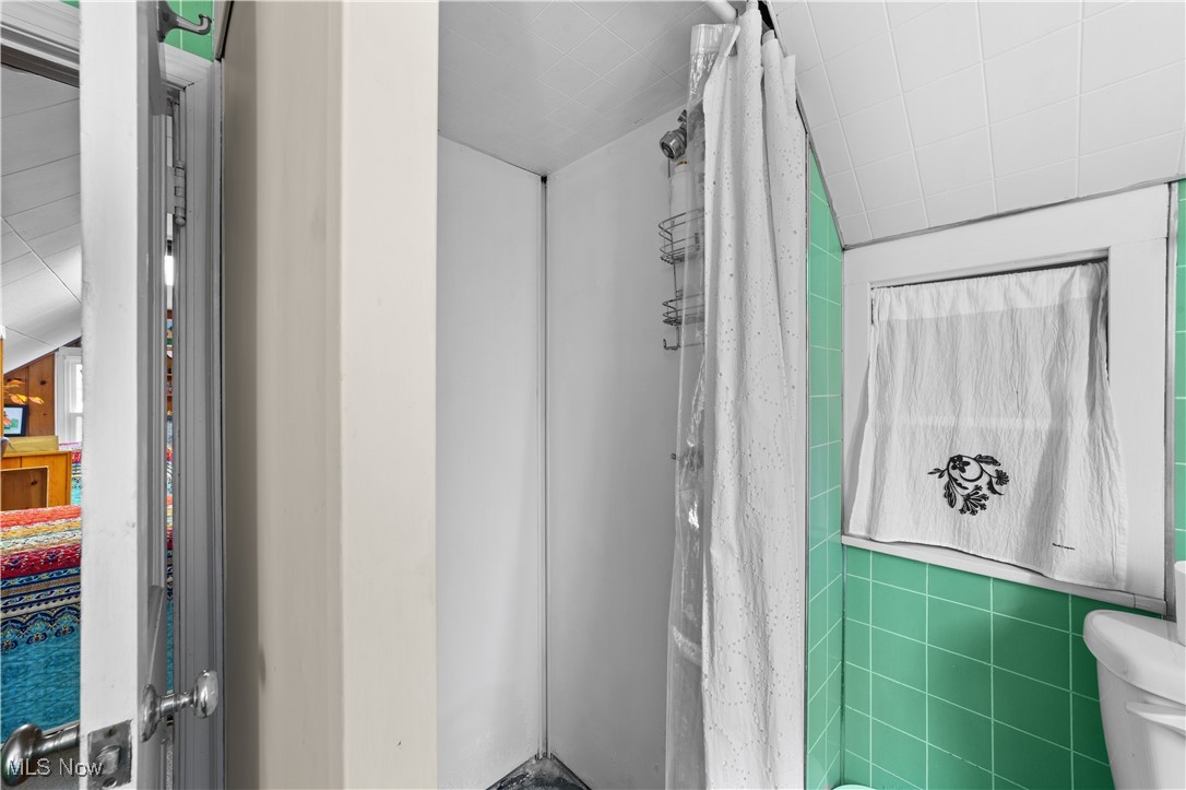 20855 Endsley Avenue, Rocky River, Ohio image 30