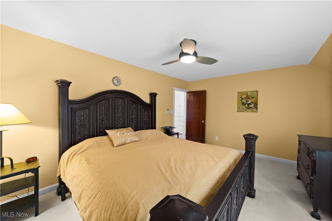 20855 Endsley Avenue, Rocky River, Ohio image 24