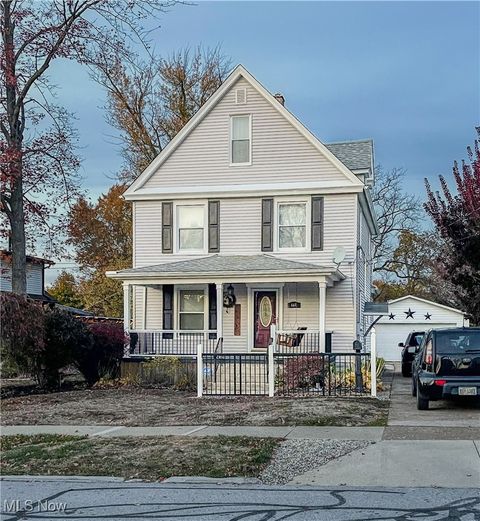 Photo for 661 Tenney Avenue