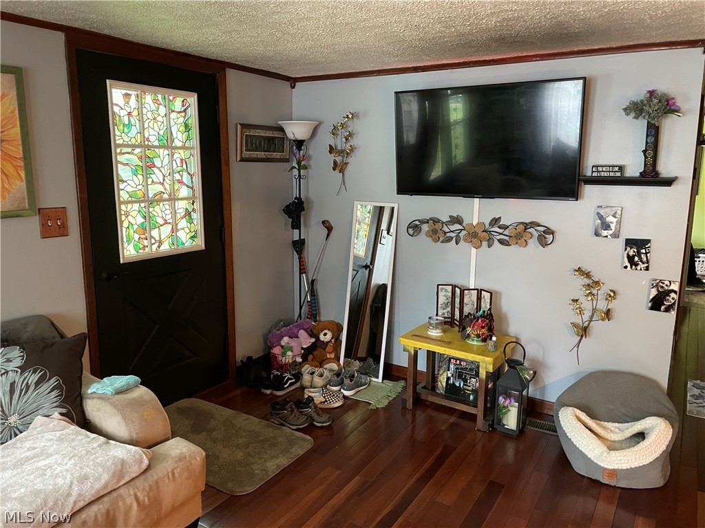 Lehigh Terrace - Residential