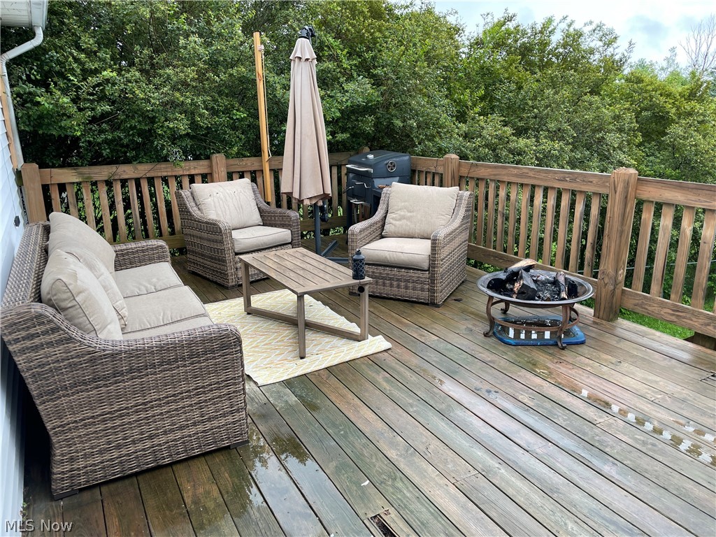 Lehigh Terrace - Residential