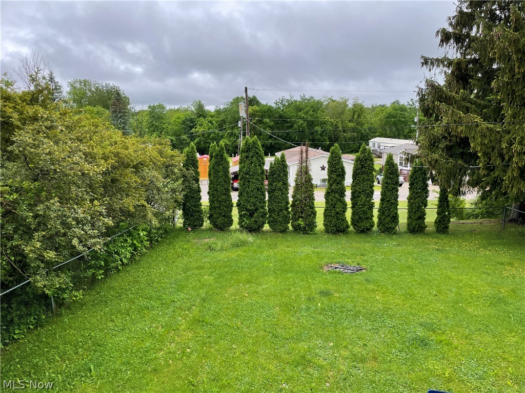 Lehigh Terrace - Residential