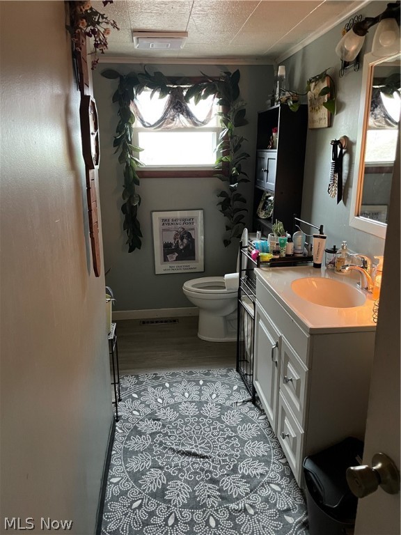 Lehigh Terrace - Residential