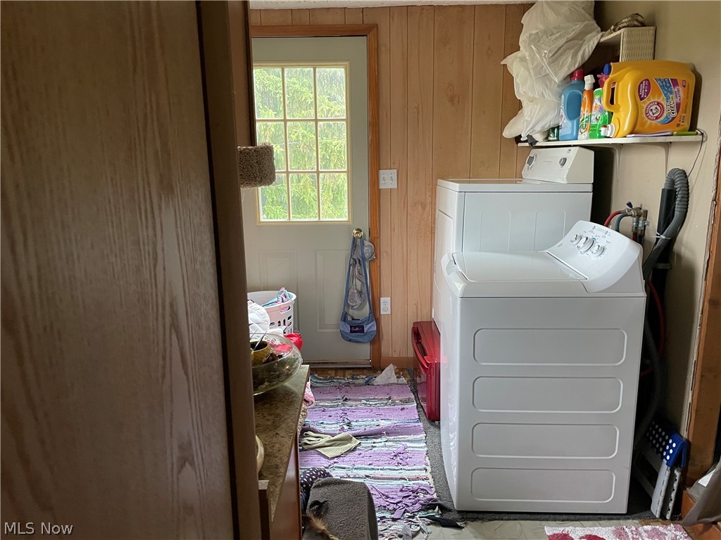 Lehigh Terrace - Residential