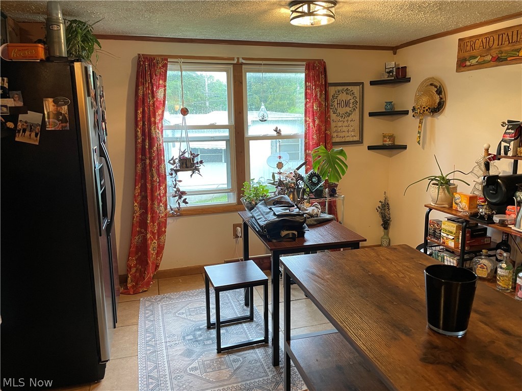 Lehigh Terrace - Residential