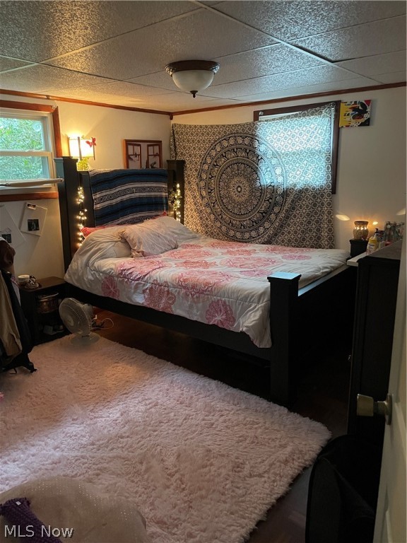 Lehigh Terrace - Residential