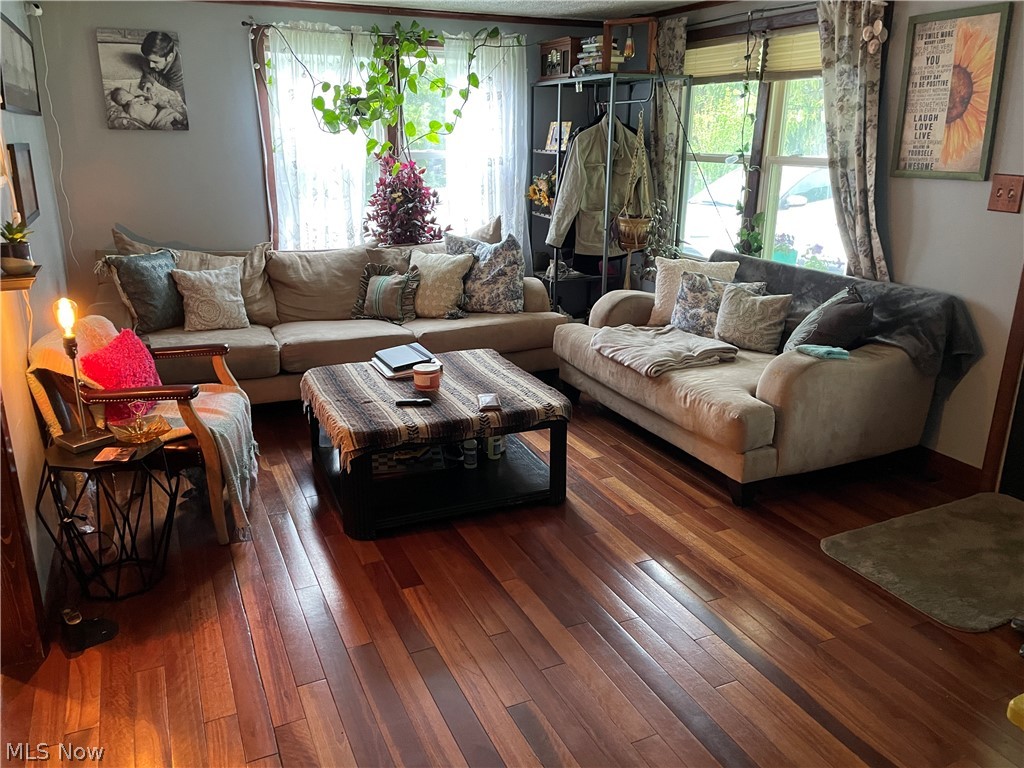 Lehigh Terrace - Residential