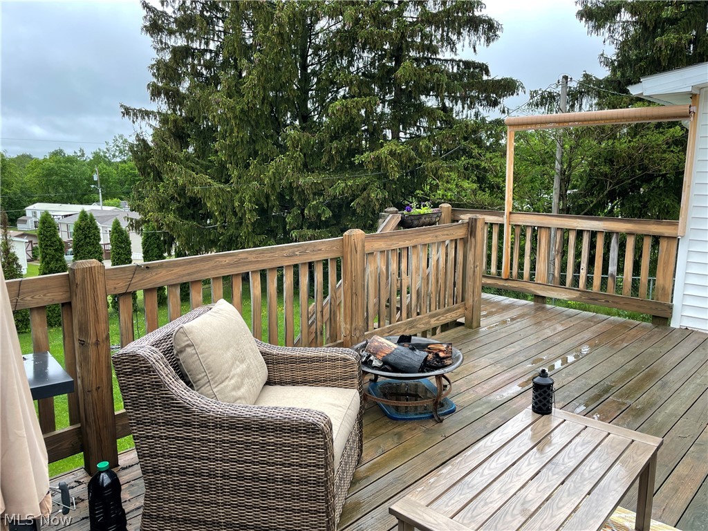 Lehigh Terrace - Residential