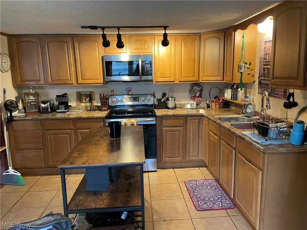 Lehigh Terrace - Residential