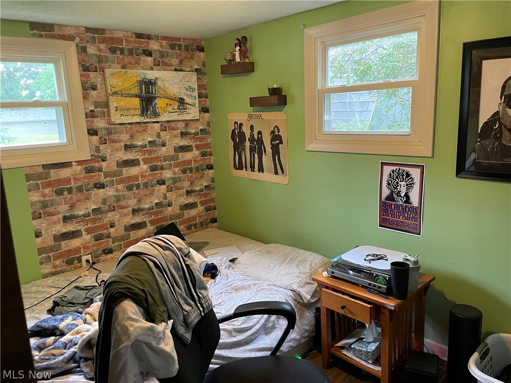 Lehigh Terrace - Residential