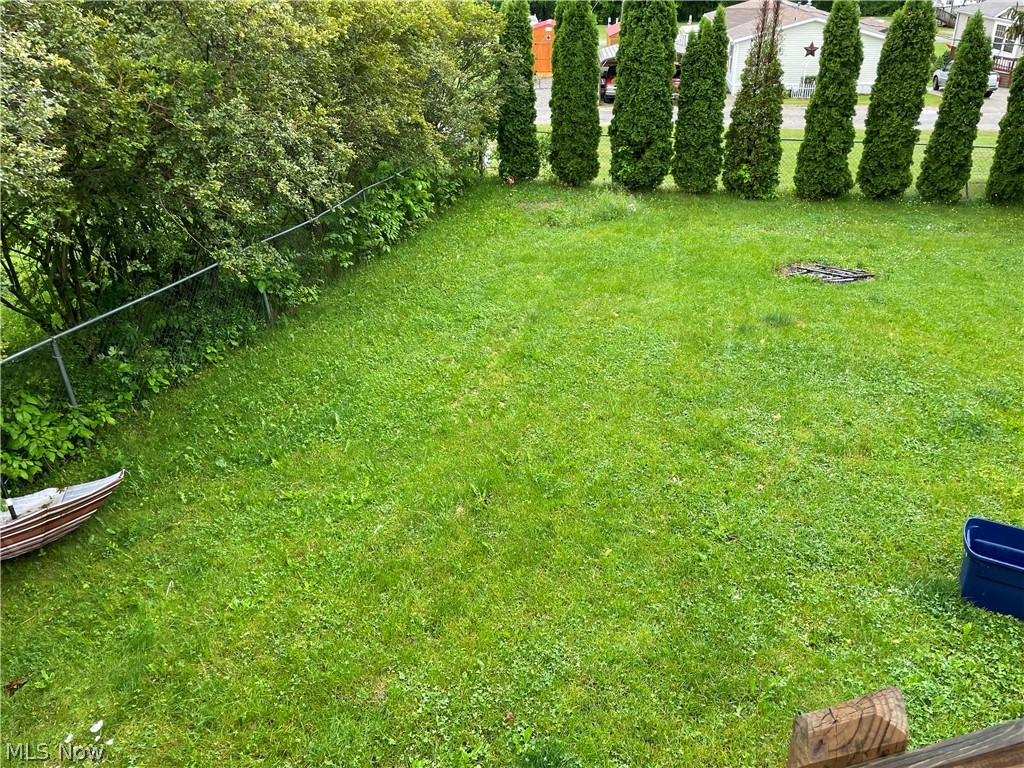 Lehigh Terrace - Residential