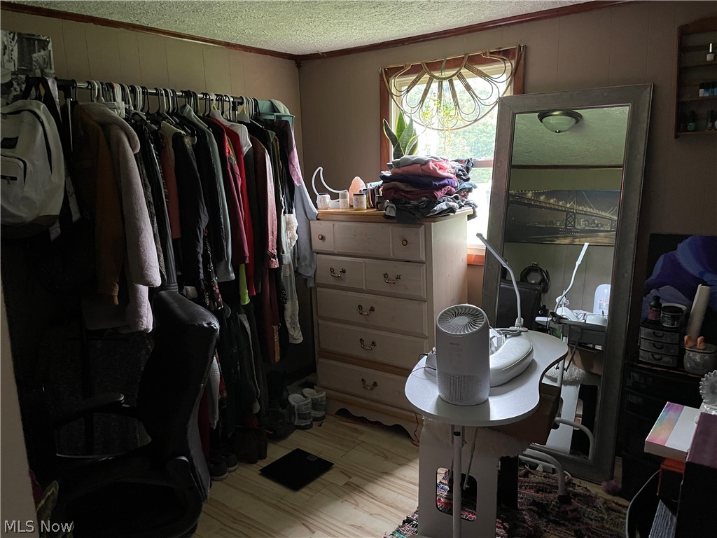 Lehigh Terrace - Residential