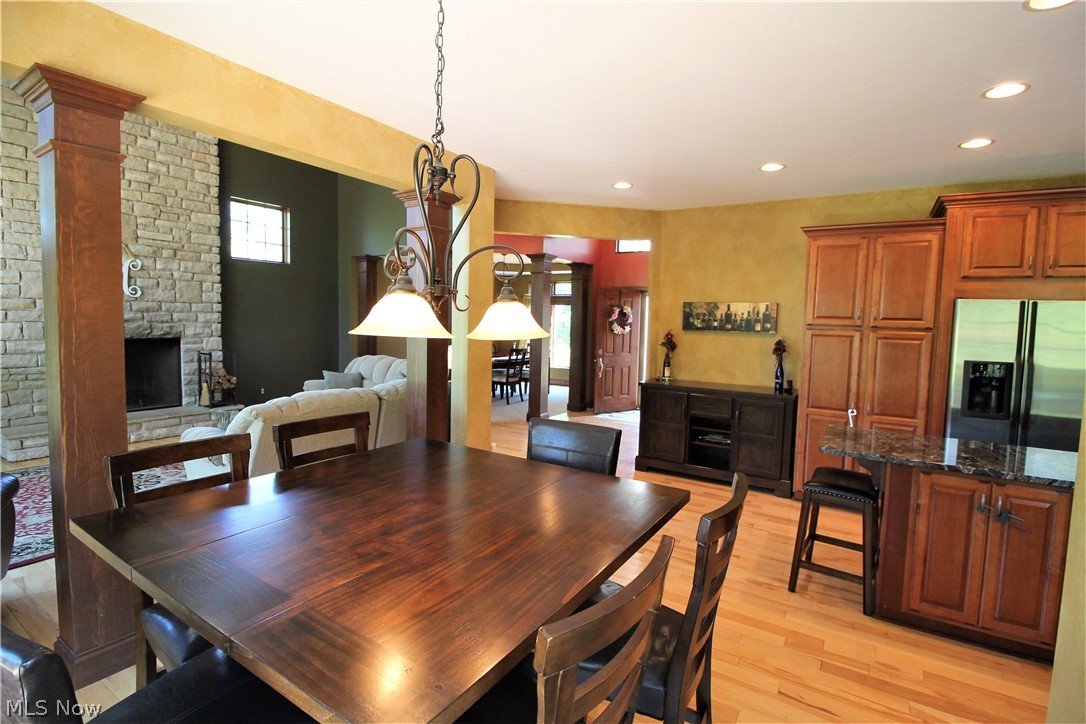 Raintree Sub Ph 1 - Residential