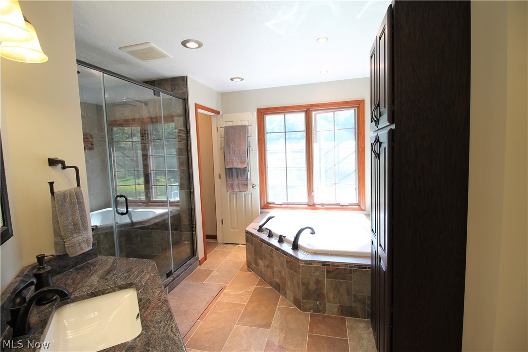 Raintree Sub Ph 1 - Residential