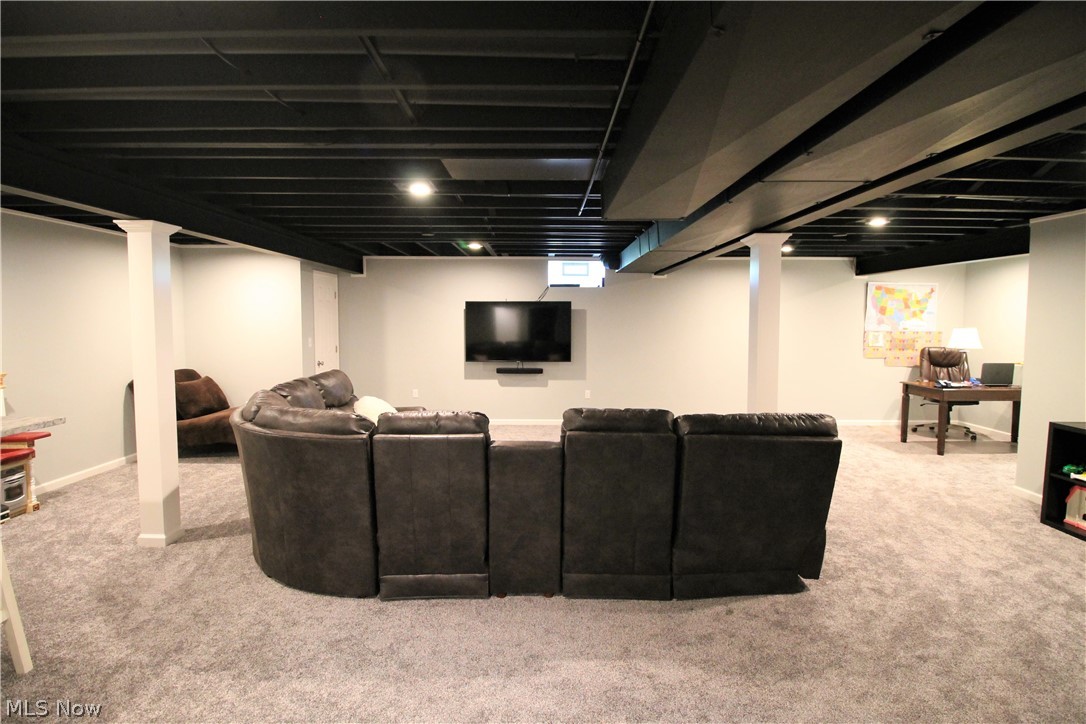 Raintree Sub Ph 1 - Residential