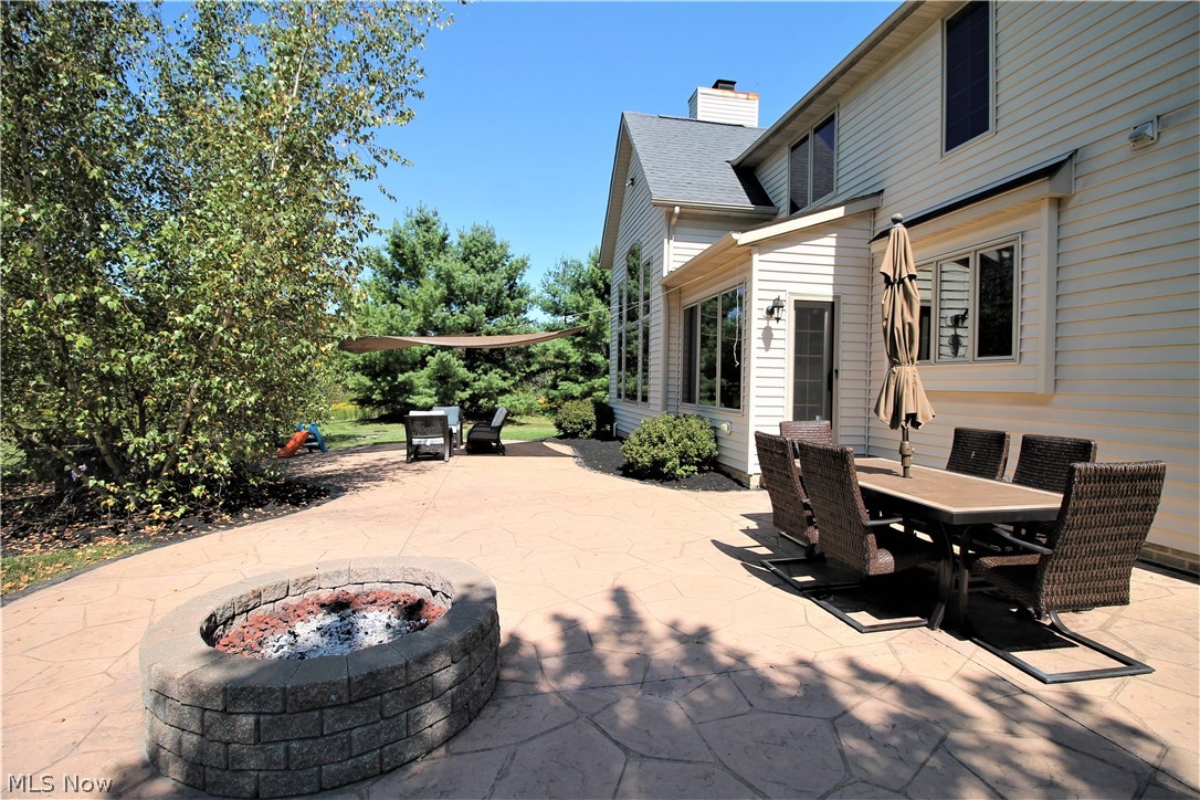 Raintree Sub Ph 1 - Residential
