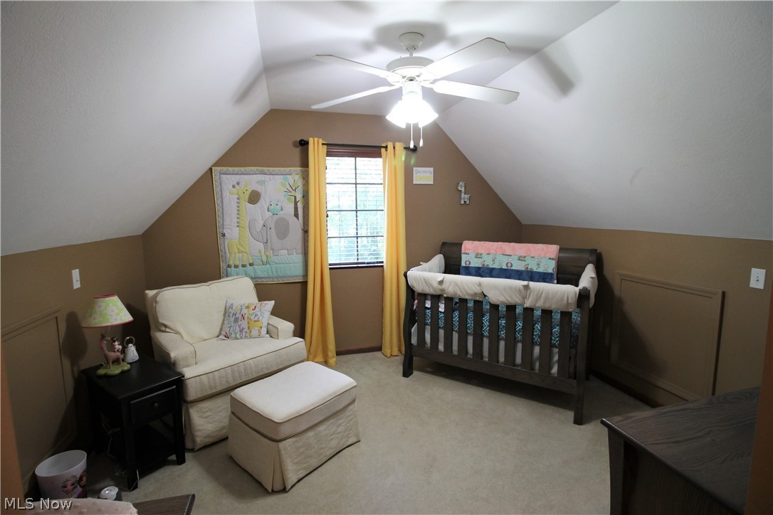 Raintree Sub Ph 1 - Residential