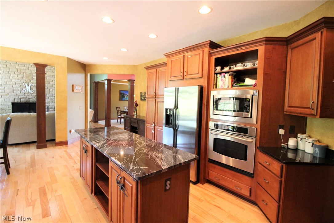 Raintree Sub Ph 1 - Residential
