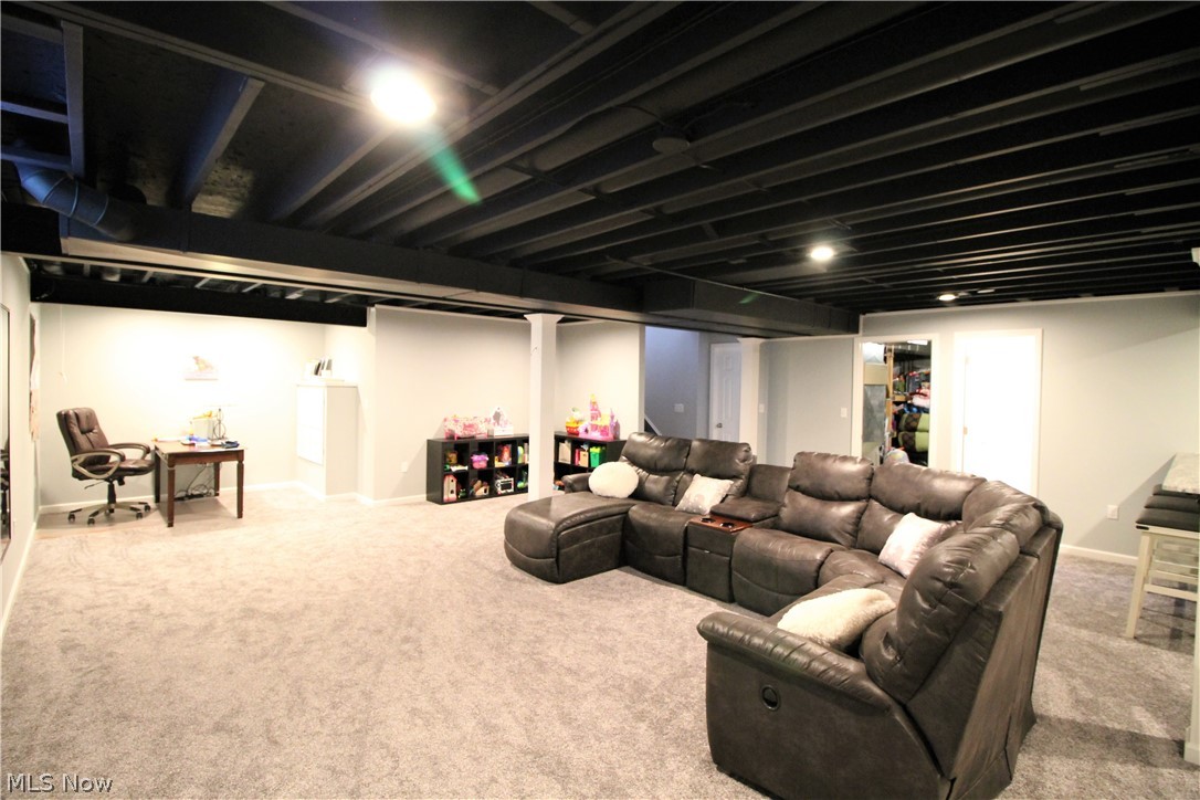 Raintree Sub Ph 1 - Residential