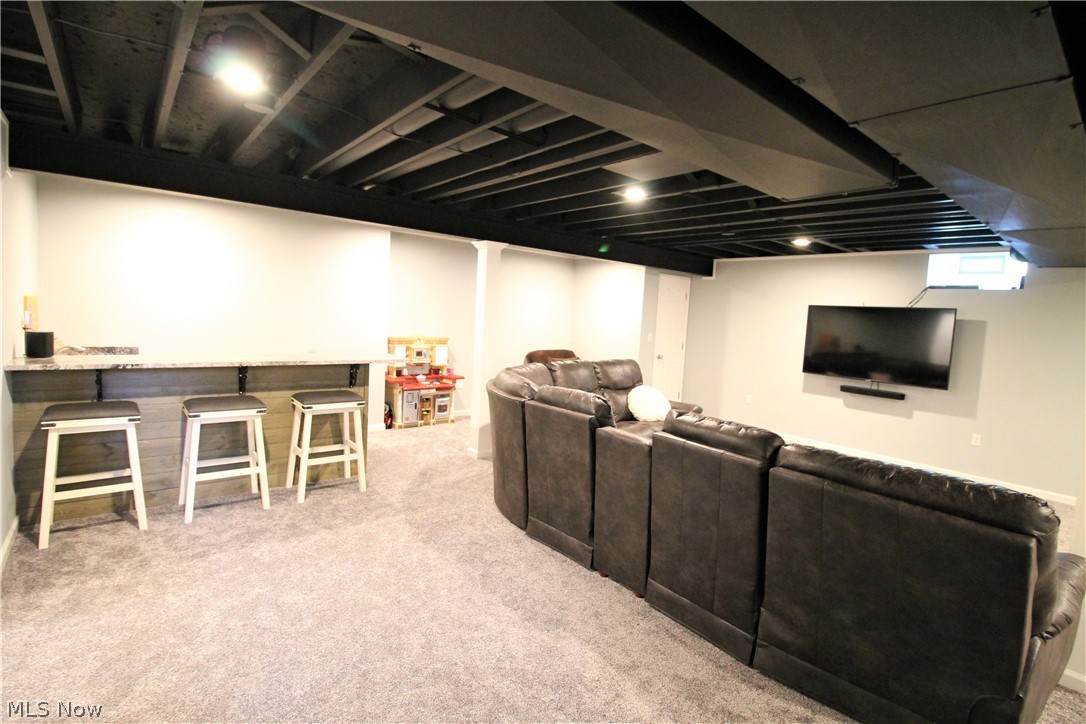 Raintree Sub Ph 1 - Residential
