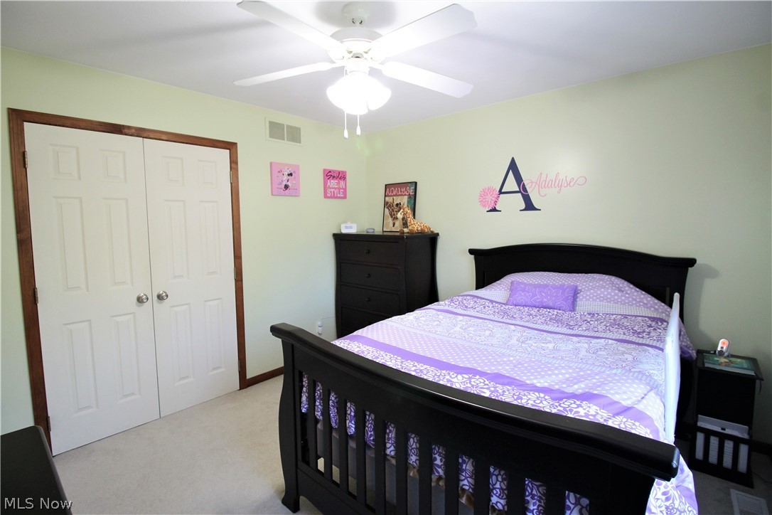 Raintree Sub Ph 1 - Residential