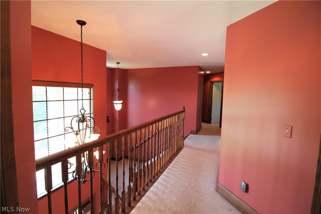Raintree Sub Ph 1 - Residential