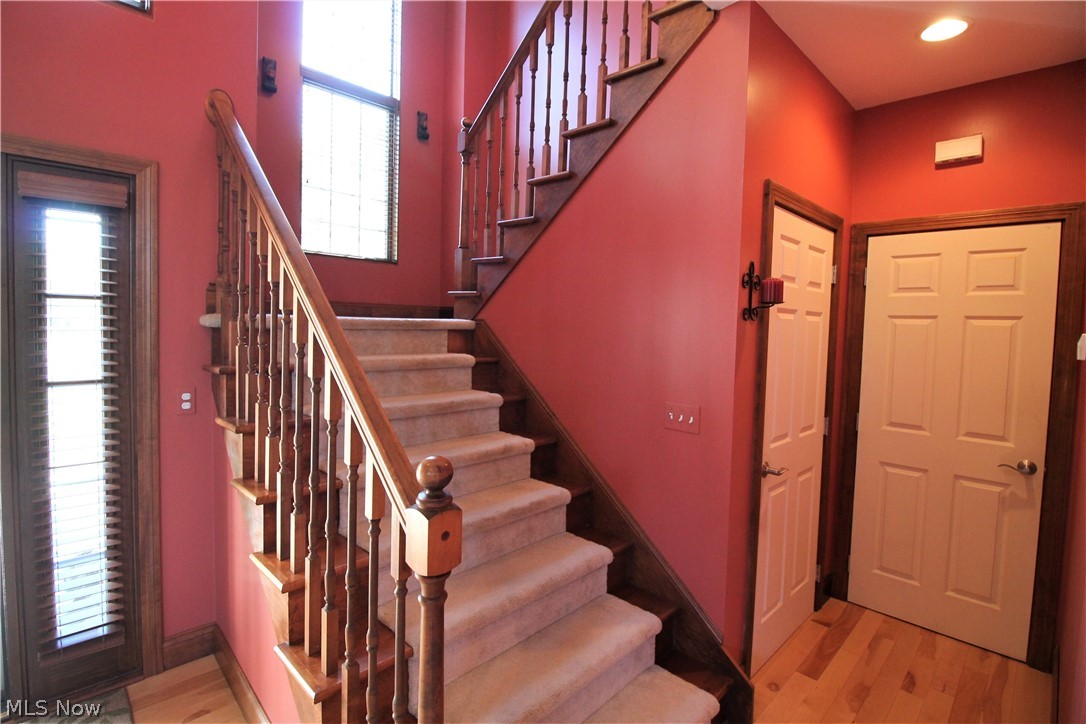 Raintree Sub Ph 1 - Residential
