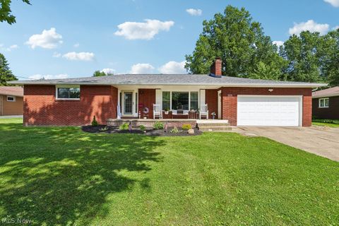 Photo for 525 Cynthia Drive