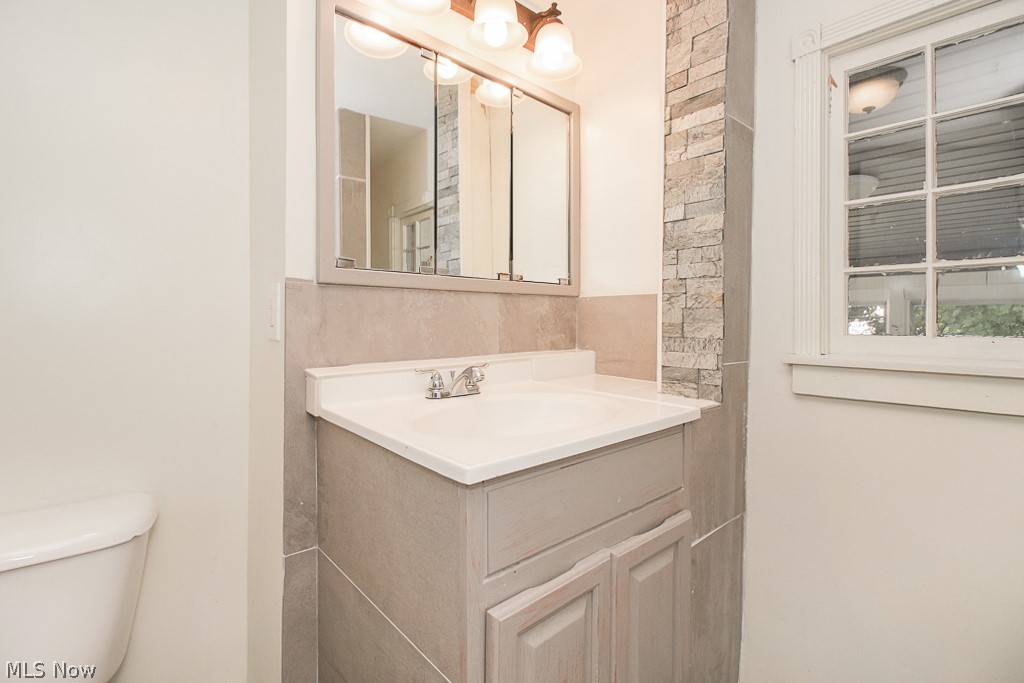 James Manges - Residential