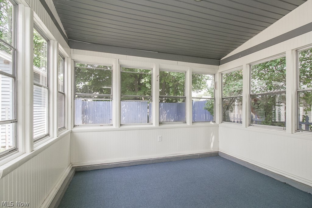 James Manges - Residential