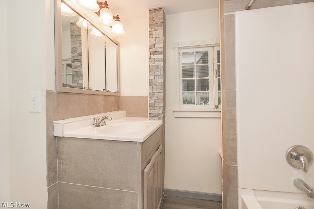 James Manges - Residential