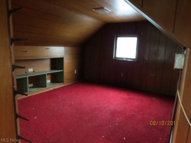 Northview - Residential