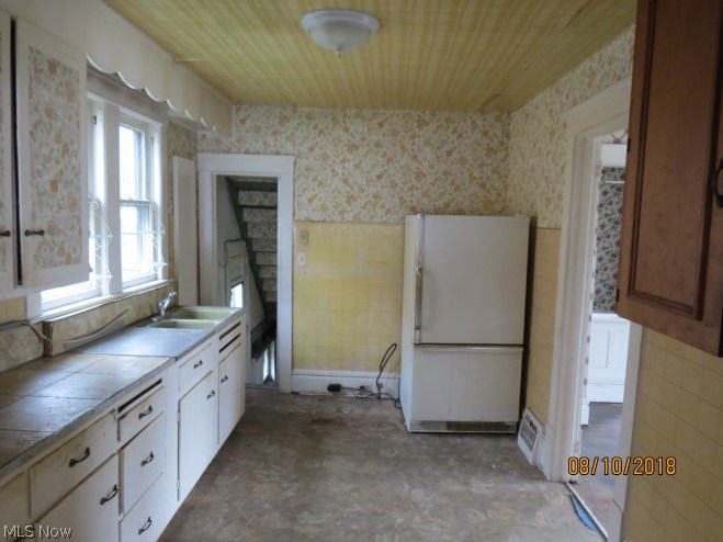 Northview - Residential