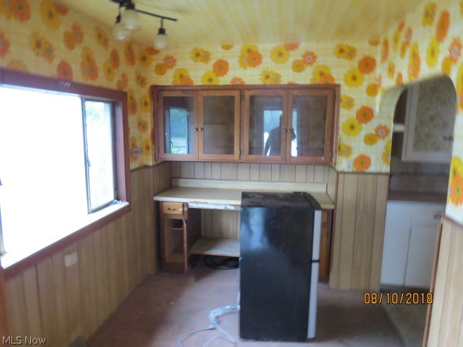 Northview - Residential