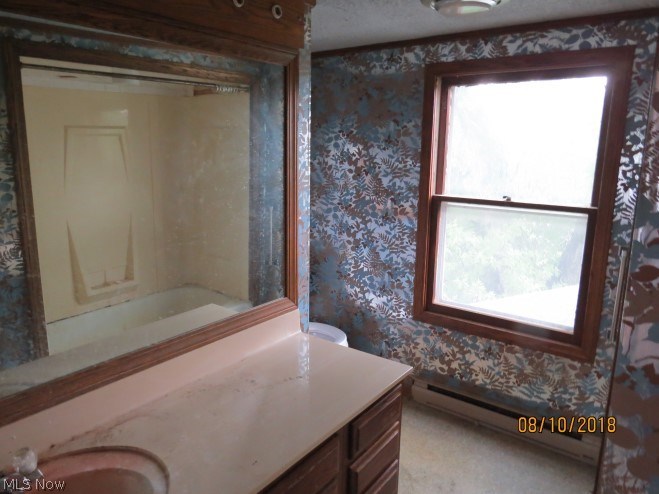 Northview - Residential