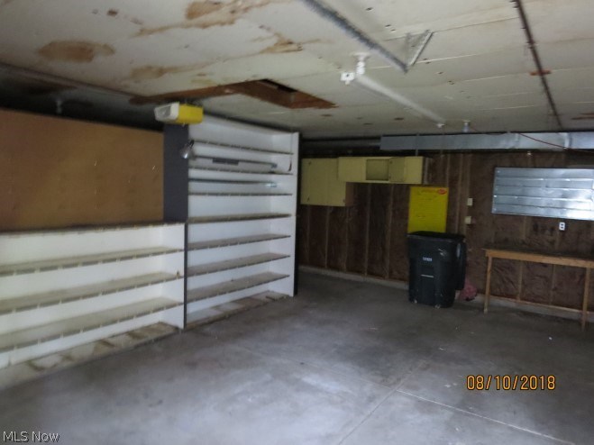 Northview - Residential