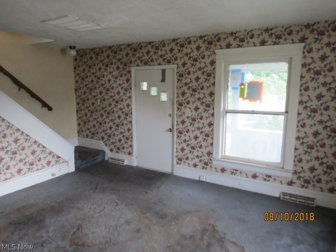 Northview - Residential