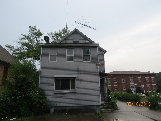 Northview - Residential