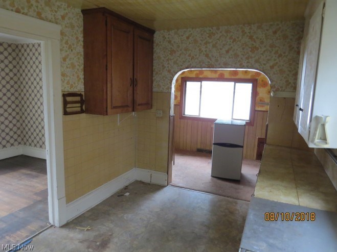 Northview - Residential