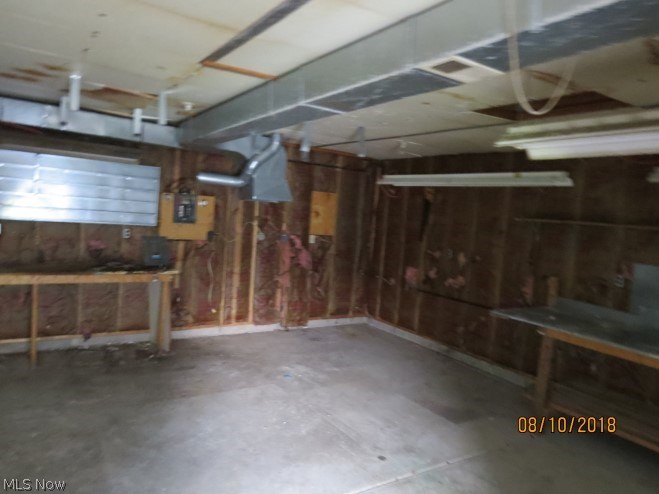 Northview - Residential