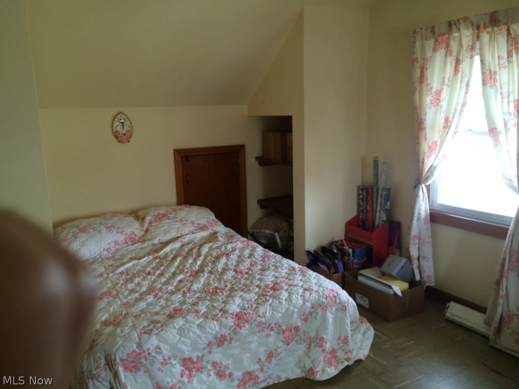 Bingham-Priest Cos Ramona Heights - Residential