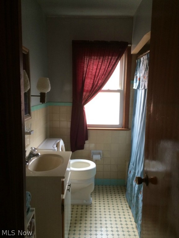 Bingham-Priest Cos Ramona Heights - Residential