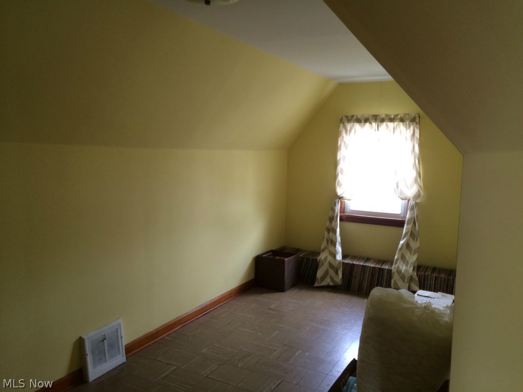 Bingham-Priest Cos Ramona Heights - Residential