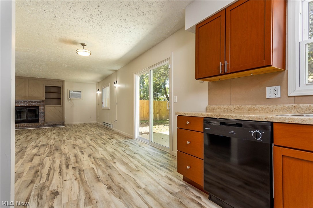 Allison Park Sub #170 - Residential Income